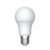 Xtricity - Energy Saving LED Bulb, 9W, E26 Base, 3000K Soft White - - Mounts For Less