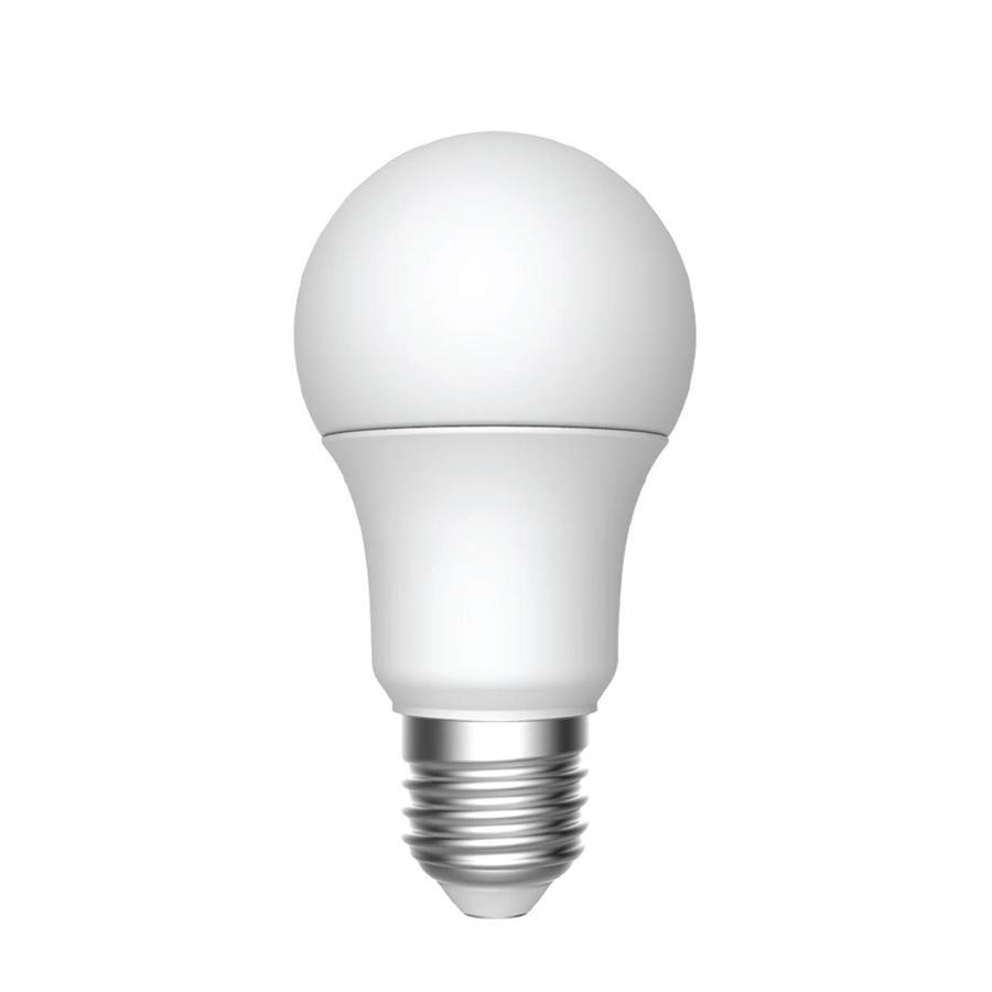 Xtricity - Energy Saving LED Bulb, 9W, E26 Base, 5000K Daylight - - Mounts For Less