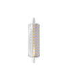 Xtricity - Energy Saving LED Bulb, Dimmable, 15W, R7S Base, 5000K Daylight - - Mounts For Less