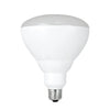 Xtricity - Energy Saving LED Bulb, Dimmable, 18W, Type BR40, 3000K Soft White - - Mounts For Less