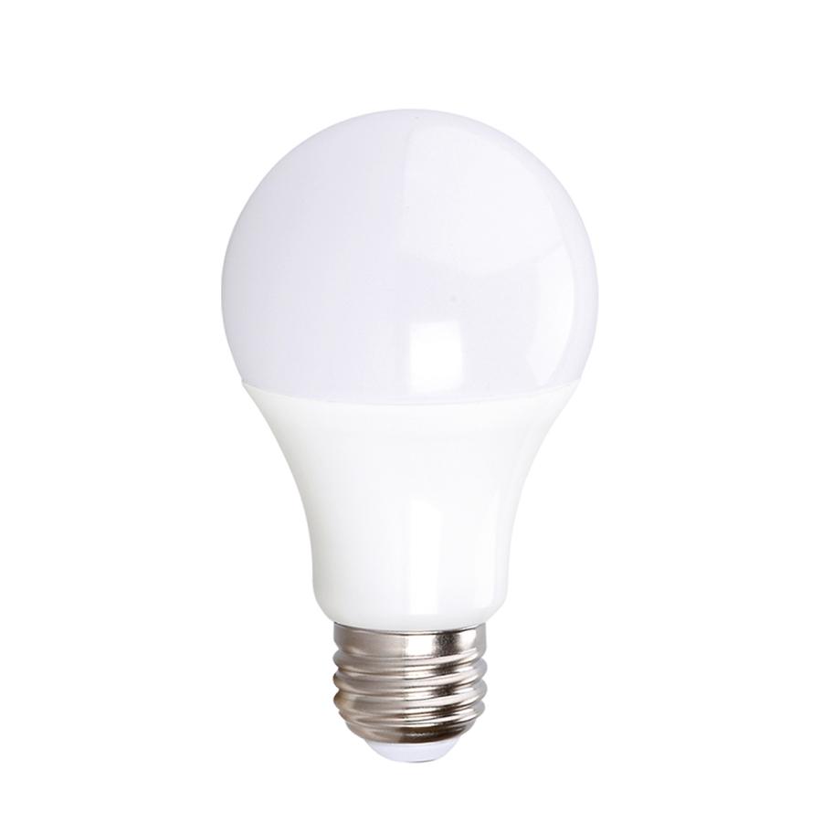 Xtricity - LED Bulb 3 Intensity Switch, 9W, E26 Base, 5000K Daylight - - Mounts For Less