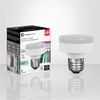 Xtricity - LED Closet Bulb, 11W, E26 Base, 4000K Cool White - - Mounts For Less