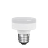 Xtricity - LED Closet Bulb, 11W, E26 Base, 4000K Cool White - - Mounts For Less