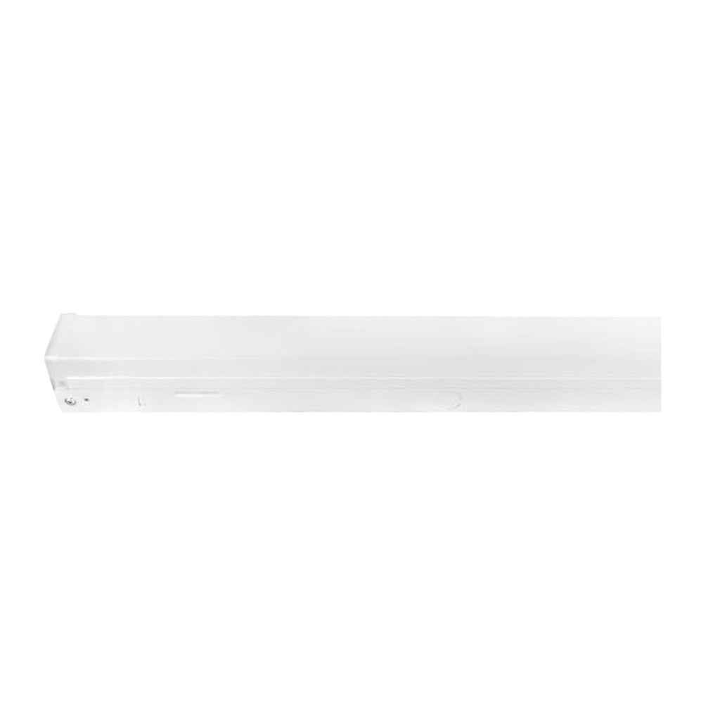 Xtricity - LED Light, 4 Feet Length, 4600 Lumens, 40W, Three Color Temperature Options - - Mounts For Less