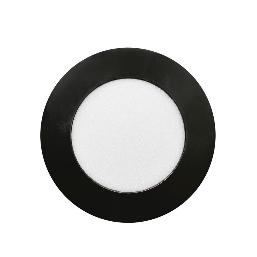 Xtricity - LED Recessed Light, 4 '' Diameter, Dimmable, 10W, 3000K Soft White - - Mounts For Less