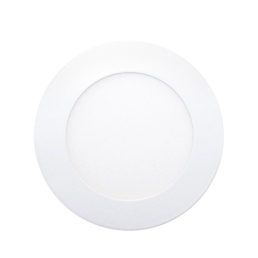 Xtricity - LED Recessed Light, 6 '' Diameter, Dimmable, 13W, 3000K Soft White - - Mounts For Less