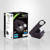 Xtricity Outdoor security light LED 20W/5000k/2000L - - Mounts For Less