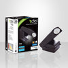 Xtricity Outdoor security light LED 20W/5000k/2000L - - Mounts For Less