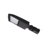Xtricity - Parking Light, 19 430 Lumens, 150W, 5000K Daylight - - Mounts For Less