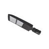 Xtricity - Parking Light, 31,500 Lumens, 240W, 5000K Daylight - - Mounts For Less