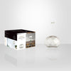 Xtricity - Pendant Light, 13.77 '' Width, From The Christy Collection, White - - Mounts For Less