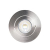Xtricity - Recessed LED Recessed Light, 3.5 '' Diameter, Dimmable, 7W, 3000K Soft White - - Mounts For Less