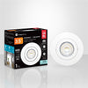 Xtricity - Recessed LED Recessed Light, 3.5 '' Diameter, Dimmable, 7W, 5000K Daylight - - Mounts For Less