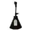 Xtricity - Smart 3 Outlet Power Switch, Wi-Fi, For Outdoor Use, Black - - Mounts For Less