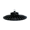 Xtricity - ''UFO'' High Intensity Industrial Fixture, 19,500 Lumens, 150W, 5000K Daylight - - Mounts For Less