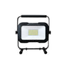 Xtricity - Work Light with Integrated LEDs, 5000 Lumens, 40W, 4000K Cool White - - Mounts For Less