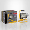 Xtricity Work-light halogen 500W 12'' - - Mounts For Less