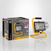 Xtricity Work-light halogen 500W 12'' - - Mounts For Less