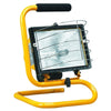 Xtricity Work-light halogen 500W 12'' - - Mounts For Less