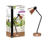 Xtricity desk lamp with flexible head madison - - Mounts For Less