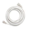 Xtricity flexible led strip 15 feet/8w-3'/120v/5000k/White Indoor and Outdoor - - Mounts For Less