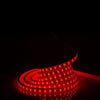 Xtricity flexible led strip 15 feet/8w-3'/120v/Red Indoor and Outdoor - - Mounts For Less
