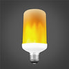 Xtricity led flame effect 2w/120v/1800k soft white - - Mounts For Less