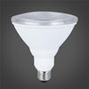 Xtricity led growing plant light par38/12w/120v/e26 - - Mounts For Less