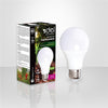Xtricity led growing plant light type a/10w/120v/e26 - - Mounts For Less