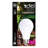 Xtricity led growing plant light type a/10w/120v/e26 - - Mounts For Less