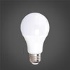 Xtricity led growing plant light type a/10w/120v/e26 - - Mounts For Less
