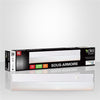 Xtricity led under cabinet 18po 5w/280l/120v day light 5000k - - Mounts For Less