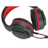 Xtrike Me GH-903 - 7.1 Surround Gaming Headset, Wired, Backlit with Microphone, Black - - Mounts For Less