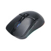 Xtrike Me GM-310 - Optical Gaming Mouse, Wired with 7 Buttons and Backlight, DPI 800 to 6400, Black - - Mounts For Less
