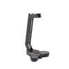 Xtrike Me HT-02 - Stand for Gaming Headset, Black - - Mounts For Less
