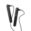 Yunmai - Smart Jump Rope, Bluetooth, HD LED Screen, 4 Training Modes, Black - - Mounts For Less