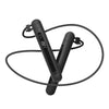 Yunmai - Smart Jump Rope, Bluetooth, HD LED Screen, 4 Training Modes, Black - - Mounts For Less