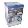 AMX AR-66 Megaphone With Removable Microphone And Siren Fonction - - Mounts For Less