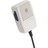 AMX AR-66 Megaphone With Removable Microphone And Siren Fonction - - Mounts For Less