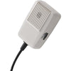 AMX AR-66 Megaphone With Removable Microphone And Siren Fonction - - Mounts For Less