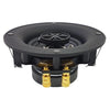 AMX AS-30 3'' And 2-Way In-Ceiling Speaker 20 Watts 8 Ohms White Frameless - 1 Unit - - Mounts For Less