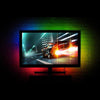 AMX Complete LED Kit for Flat Screen Television Backlighting 32" to 65" - - Mounts For Less