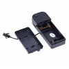 Battery Controler 3v DC for EL Electro Luminescent Wires 3m - - Mounts For Less