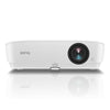 BenQ MW526AE WXGA 3300 Lumens 3D Ready Projector with HDMI 15000:1 contrast ratio - - Mounts For Less