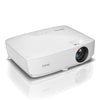 BenQ MW526AE WXGA 3300 Lumens 3D Ready Projector with HDMI 15000:1 contrast ratio - - Mounts For Less