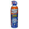 Blow Off Duster 226g 8 Oz - - Mounts For Less