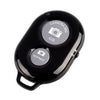Bluetooth Remote Control for Camera Shutter for Android & Iphone - - Mounts For Less