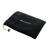 Bracketron Road Boost XL Emergency Charger And Jump Starter 12000 Mah - - Mounts For Less