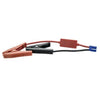 Bracketron Road Boost XL Emergency Charger And Jump Starter 12000 Mah - - Mounts For Less