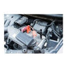 Bracketron Road Boost XL Emergency Charger And Jump Starter 12000 Mah - - Mounts For Less